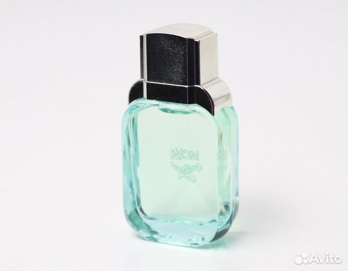 Mcm 24 Morning edt 5 мл миниатюра