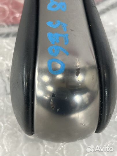 Ручка АКПП BMW 5 E60/E61