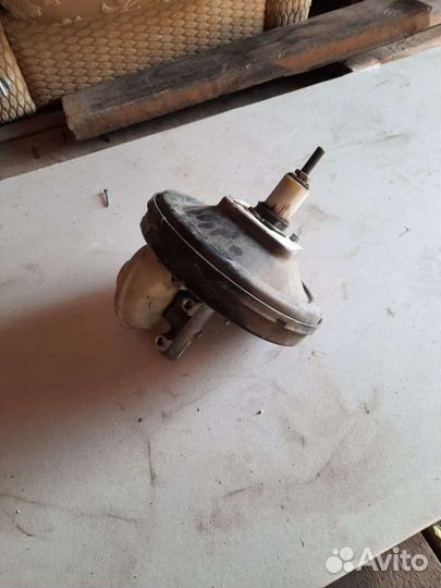 Двигатель audi a6 c5 2.4