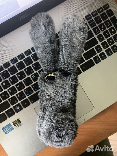 Чехол на iPhone 6s