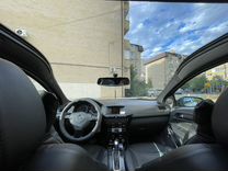 Opel Astra GTC 1.8 AT, 2007, 172 000 км, с пробегом, цена 660 000 руб.