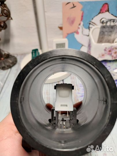 Дмрв Pekar 11180-1130010