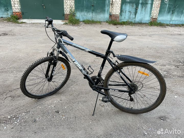 Велосипеды бу взрослый скоростной