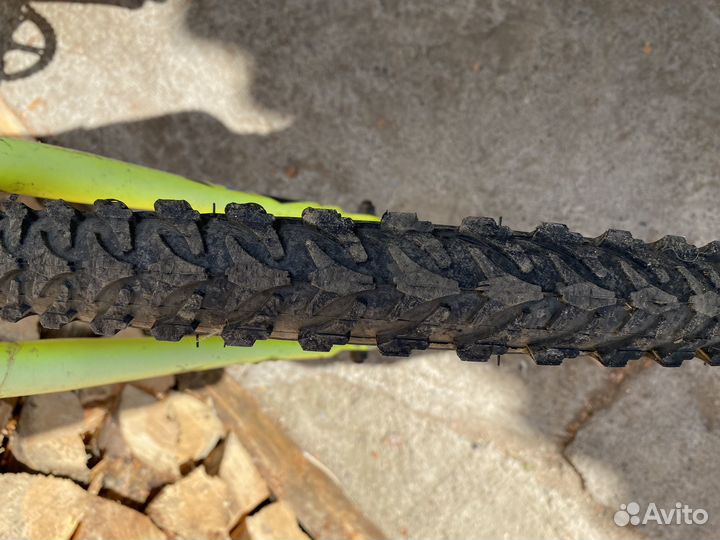 Продам велосипеды