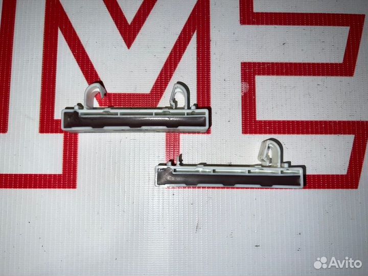 Антенна Renault Kaptur H5 2.0 F4R410 2017