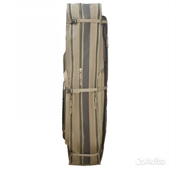 Чехол Ч-25 для рыболовных удилищ 132 см