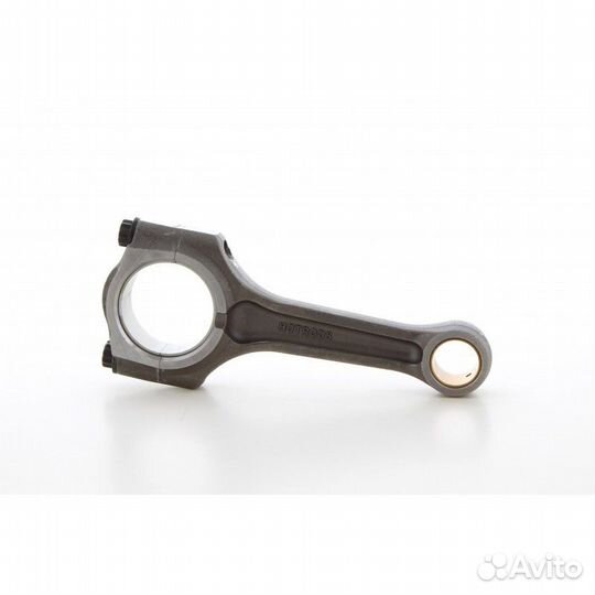 8708 Комплект шатуна Hot Rods для Polaris RZR Xp 1