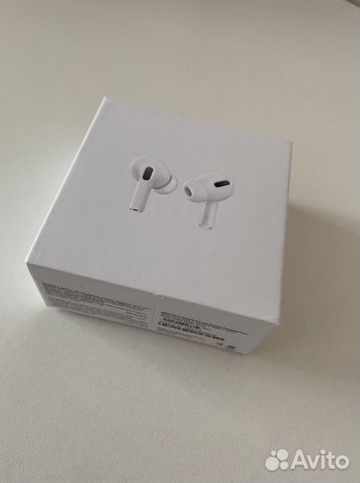 Беспроводные наушники оптом airpods pro premium