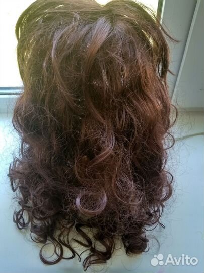 Атрибуты для праздника