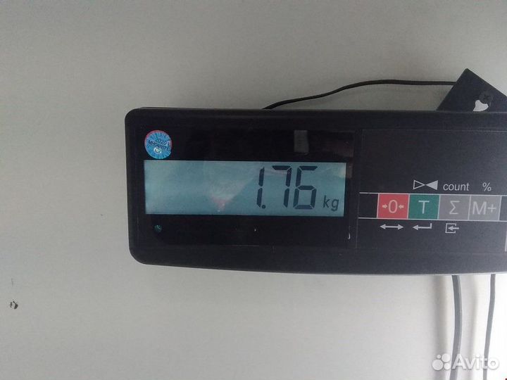 Стеклоподъемник передний правый BMW 1 51337138466