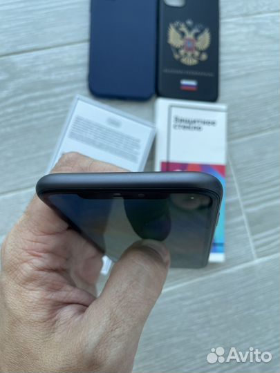 iPhone 11 128Gb