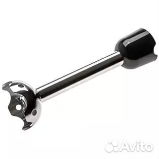 Погружная насадка блендера Philips