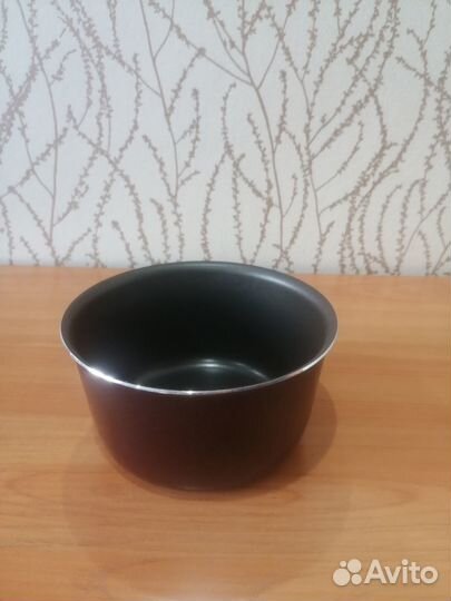 Форма для выпечки, сковорода СССР