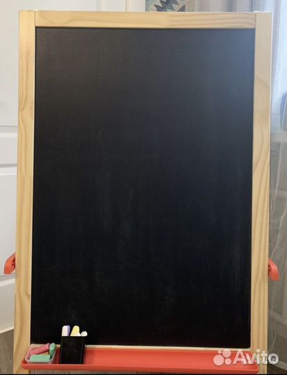 Мольбер мола IKEA оригинал