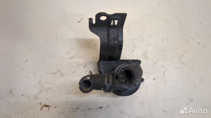 Насос водяной Audi A3 (8P), 2008