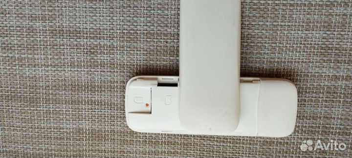 Модемы и роутеры 4g