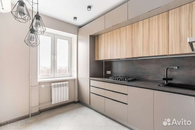 Сборка разборка мебели