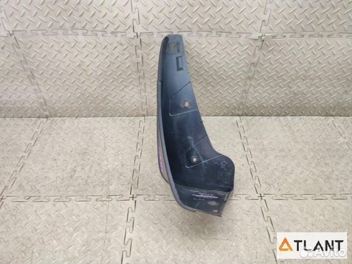 Брызговик задний nissan teana