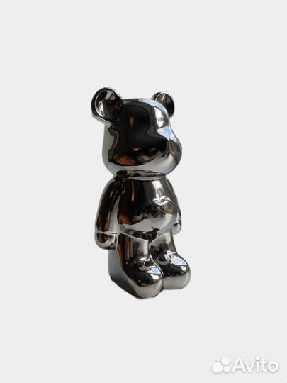 Статуэтка копилка 