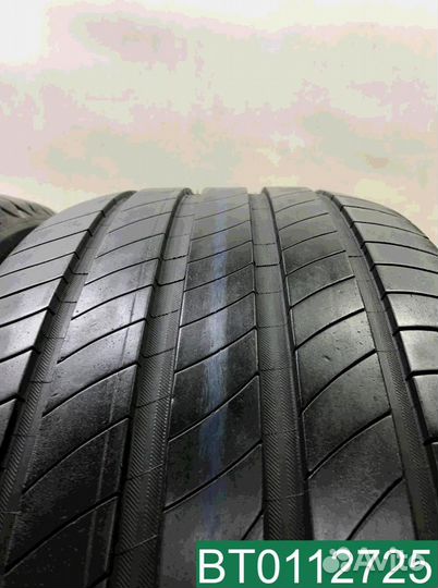 Michelin Primacy 4 235/50 R18 97W