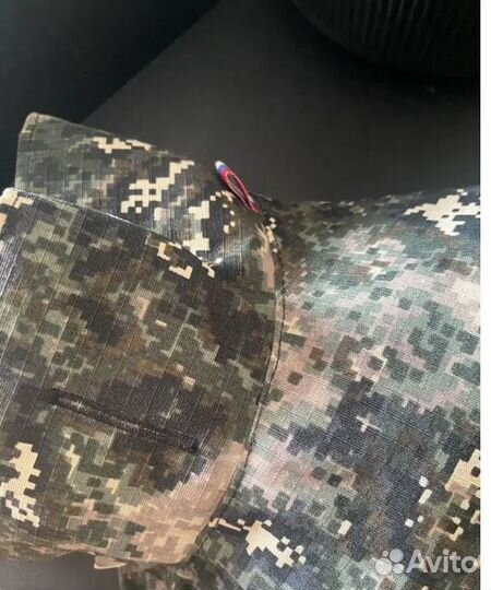 Попона для собак