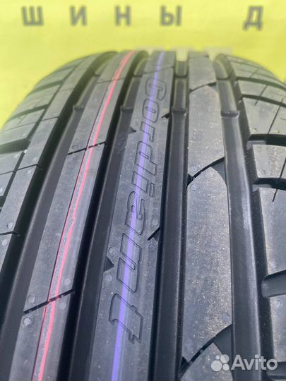 Cordiant Comfort 2 225/60 R18 104V