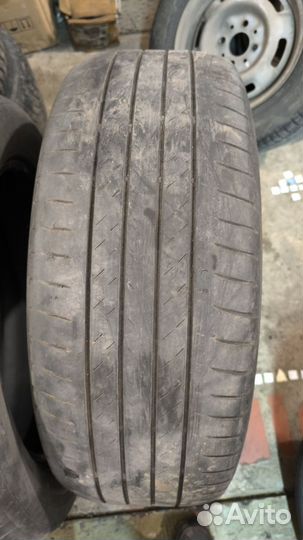 Bridgestone Alenza 001 235/55 R19 101V