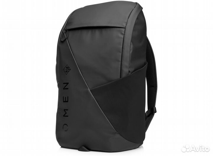 Рюкзак для ноутбука HP omen 15.6