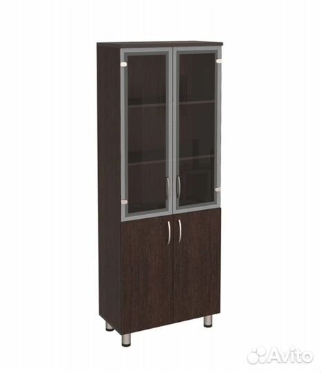 Кабинет руководителя бу