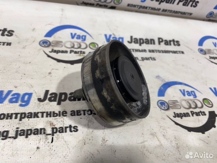 Ролик обводной навесного оборудования Audi A5 T8