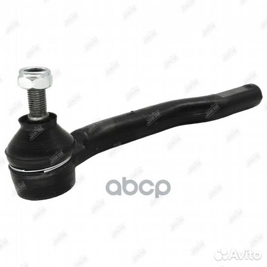 Наконечник рулевой тяги Nissan AD / AD Expert Y