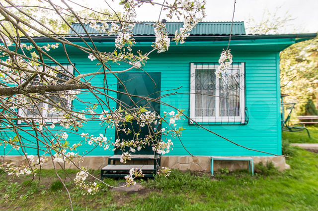 Садоводстве дон. Недорогие дачи в ворошиловском. Снт путеец 8 калуга. Снт виноградарь керчь. Дача в мержаново.