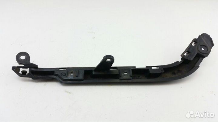 Кронштейн бампера задний правый Bmw 1-Series E87