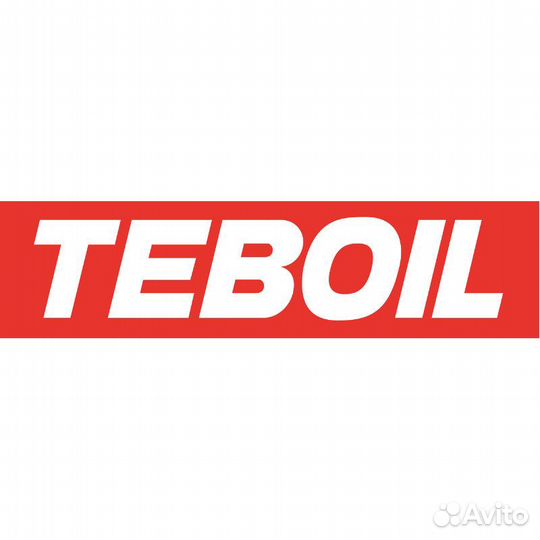 Автозаправщик (Новосибирск, ул. Писарева)