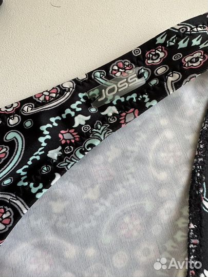 Купальник Joss