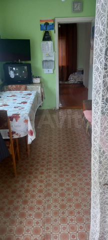 Дом 45 м² на участке 4 сот.