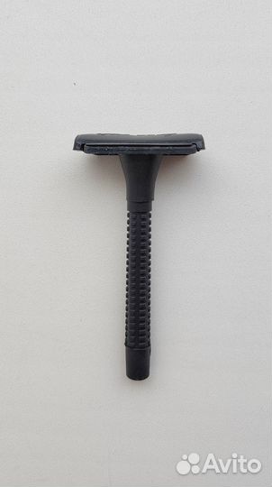 Бритвенный станок Sik Bay - коробка из 26 шт