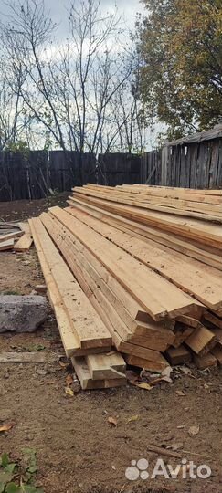 Доска некондиция