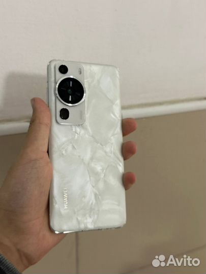 HUAWEI P60 Pro, 8/256 ГБ