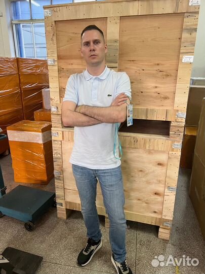 Посредник в Китае. Доставка из Китая, Taobao, 1688