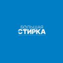 Москва, Кутузовский проспект, 57