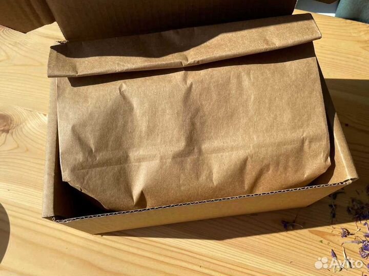 Иван-чай 1 килограмм 2023 качественный, 2023