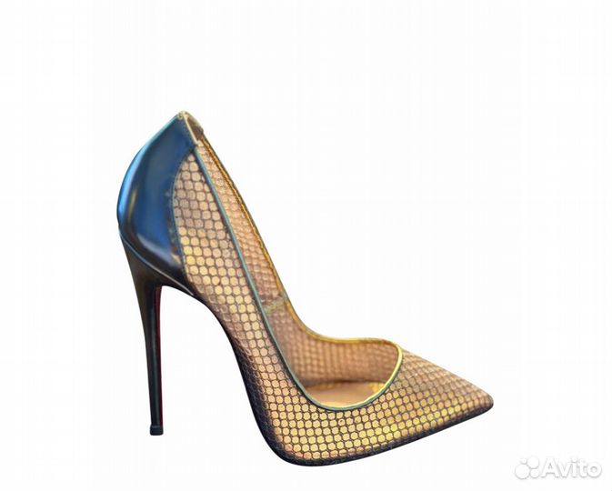 Туфли женские 38 размер натуральная кожа