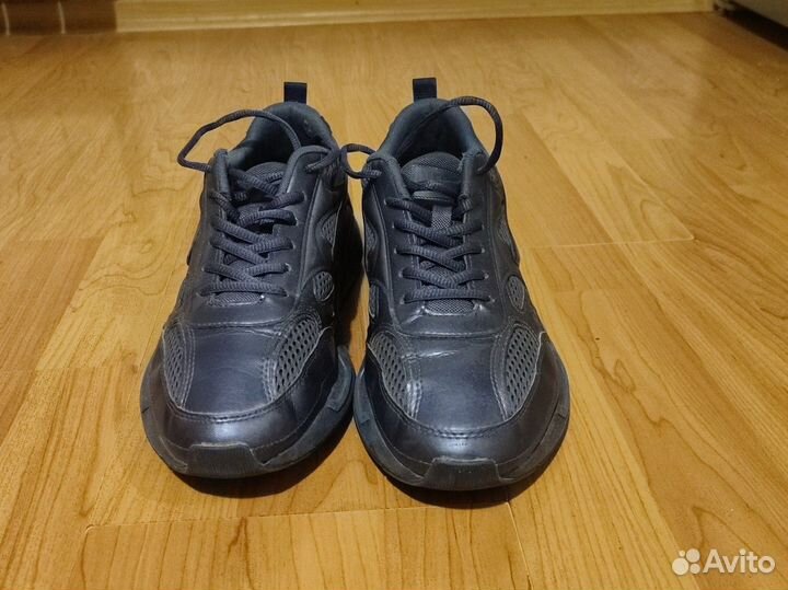 Кроссовки diesel оригинал