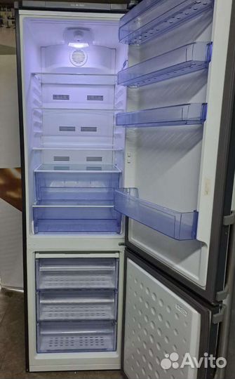 Beko.No frost.Могу привезти