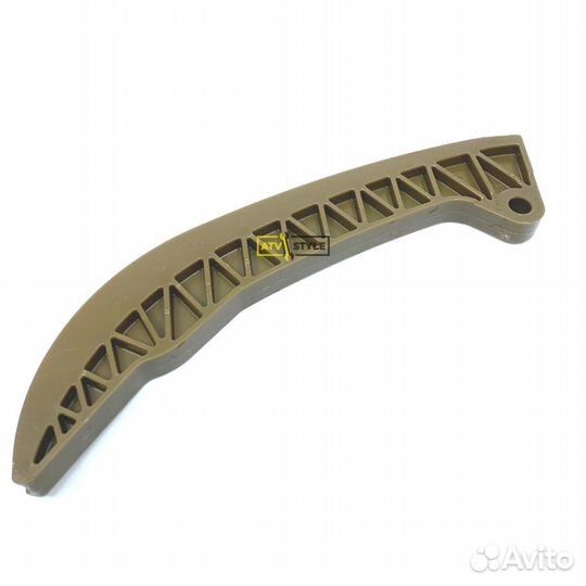 Башмак натяжителя цепи грм Can Am 420936020