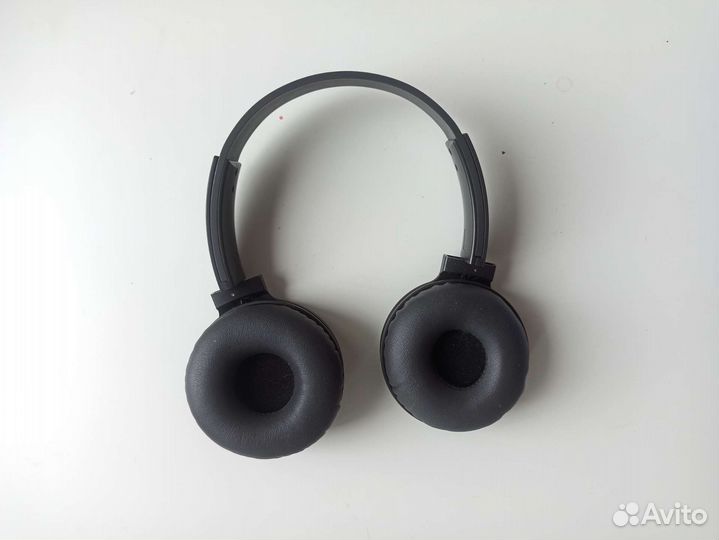 Наушники беспроводные гарнитура Philips W.O.L.T