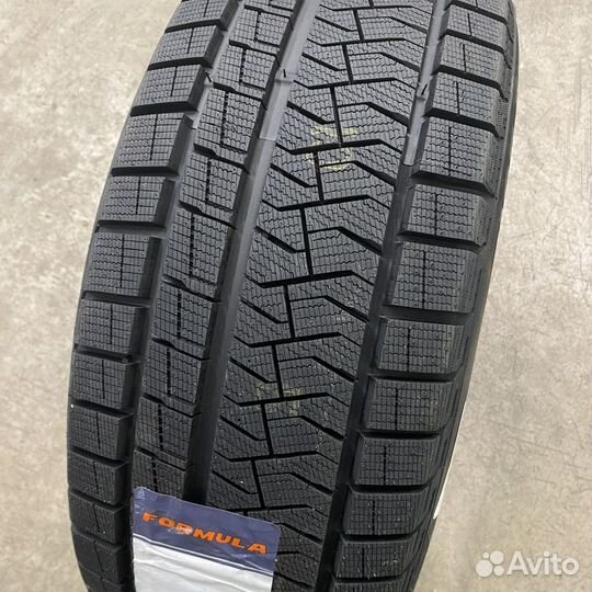 Formula Ice FR 205/60 R16 96T