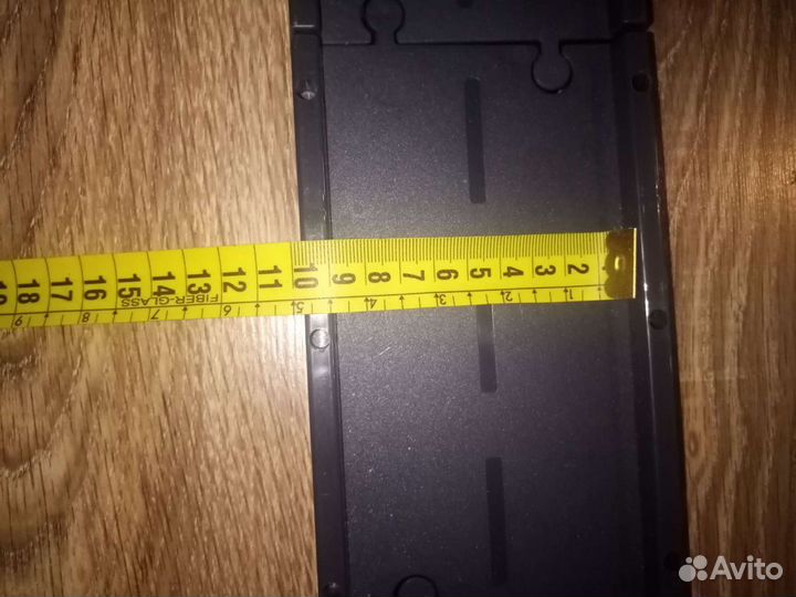 Гоночный трек