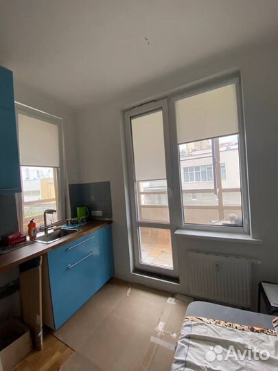 Рулонные шторы, жалюзи напрямую от производителя